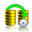 MSSQL to MySQL Conversion Software icon